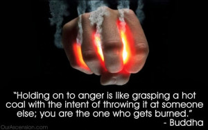 che guevara quotes mahatma gandhi quotes faith quotes 2 quotes of ...