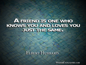 Friendship #Quotes ... . Top 100 Cute Best Friend Quotes #Sayings # ...