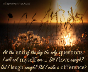 Picture Quotes, Wisdom Quotes, Quotes To Live By, Inspirational Quotes