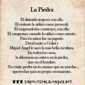 ... Reflexión, Mensajes de Reflexión, Las Mejores frases de Reflexión
