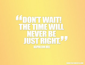 Napoleon-Hill---Think-and-Grow-Rich-Picture-Quotes