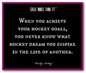 HockeyQuotes013.jpg