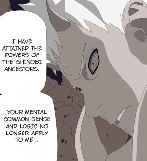 naruto_642__juubito_acting_all_high_and_mighty_by_brodandconfusd ...