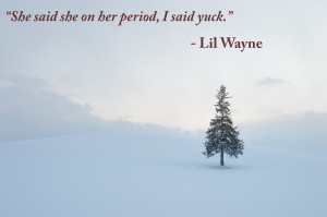 Inspirational Quotes Image Wallpaper Photo