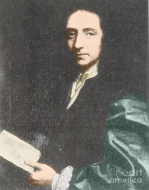 Edmond Halley Pictures