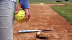 Fastpitch Softball Pitching Tips for Beginners More