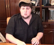 JonTron