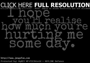 short-sad-quotes-about-love-and-life-4