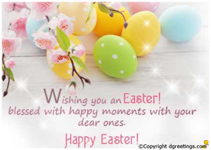easter wishes for you easter cards easter messages easter games easter ...