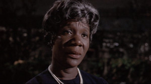 beah richards ses derniers films ses photos son actualité et sa beah ...