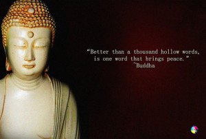quotes,dalai lama quotes,inspirational quotes,buddha quotes on love ...