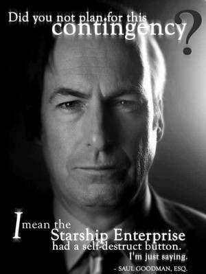 Pinned by JAMES Farley