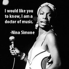 nina simone more woman women lizzie life nina simon lyrics music fav ...