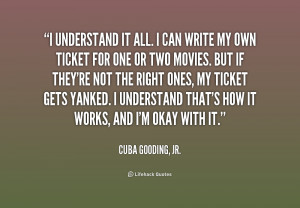 quote-Cuba-Gooding-Jr.-i-understand-it-all-i-can-write-181029_1.png