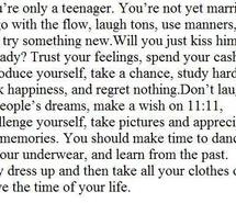 Music Freedom Love Quotes Quote Cute Inspiring Picture Favim Quoteko