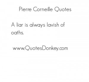 liar quotes - Google Search