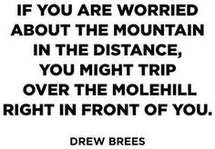 Drew Brees More