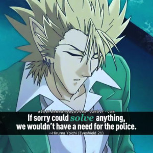 Browse more than 45 pictures