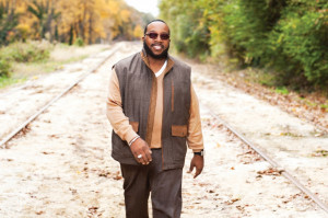 marvinsapp.jpg