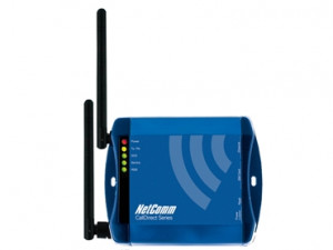 nutanix 6000 storage series models quote