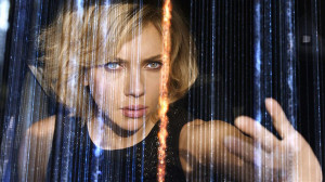 Lucy Movie 2014 Wallpaper,Images,Pictures,Photos,HD Wallpapers