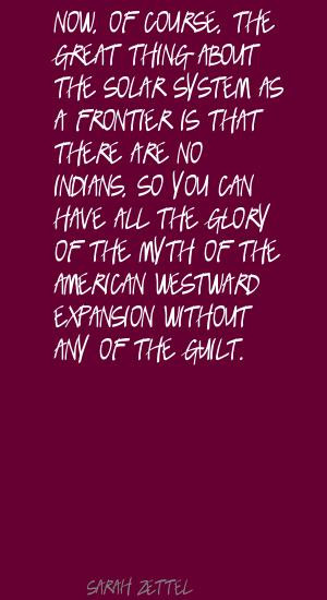 QuotesSays . COM