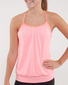 ... quotes dutch tanks fitness inspiration ivivva lululemon fitness quotes