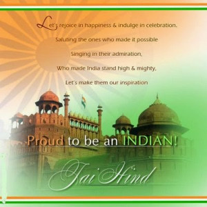 independence day india quotes english