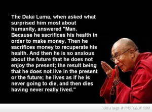 Dalai-Lama-Quote2