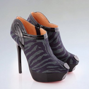 Source Url Aliexpress Item...