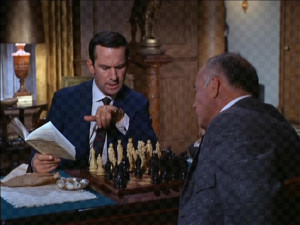 Displaying 17> Images For - Get Smart Don Adams Quotes...