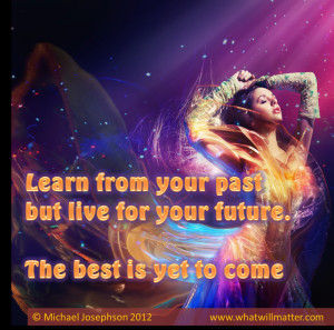 ... future-quote-and-the-picture-of-fire-girl-motivational-future-quotes