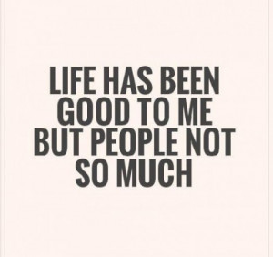 life is nothing funny kids health care insurance quotes and sayings