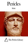 Works of Pericles