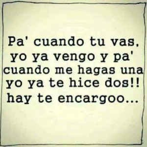 Continue with Facebook Sign up with Email