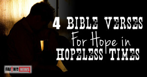Bible-Verses-For-Hope-In-Hopeless-Times-1200x630.jpg