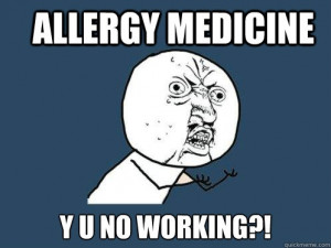 My head is going to explode any second