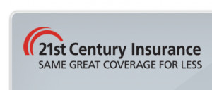 21st century insurance now makes getting an auto insurance quote even ...