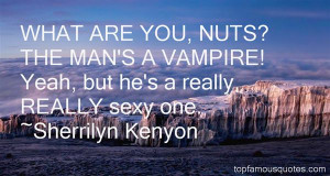 Relationship Amp Ampquotes Amp Quotes : best 3000 quotes about