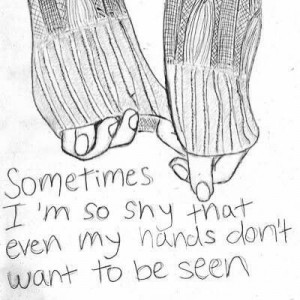 Pinned by Levi Heichou