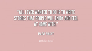 Copy the link below to share an image of this quote: