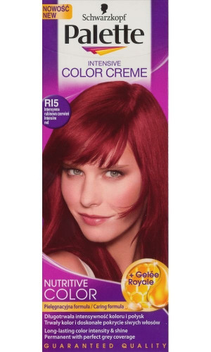 Related Pictures use hair color chart to change your hair color online