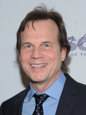 Photo found with the keywords: bill paxton aliens quotes
