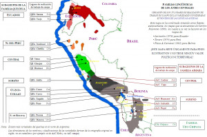 Funny Quotes Contact Us DMCA Notice