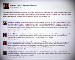 bad father quotes from daughter daughter8 bad father quotes bad father ...