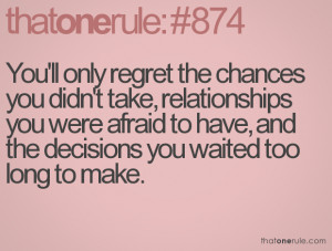 quotes inspiring quotes life quotes love quotes moving on quotes ...