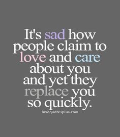 people quotes - Google Search More