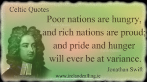 ... hungry-and-rich-nations-are-proud-and-pride-and-hunger-will-ever-be-at