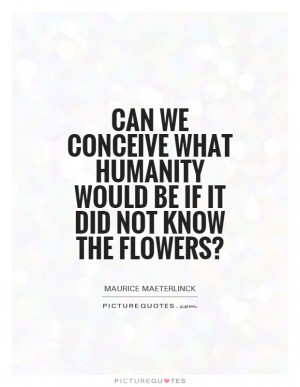 Conceive Quotes