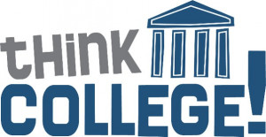 College options for students with intellectual disabilities: Think ...